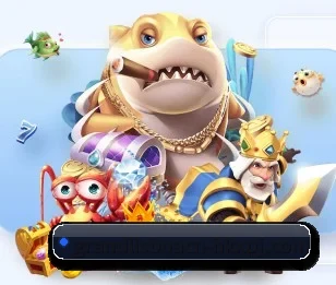 新葡京娱乐 APP 深度功能