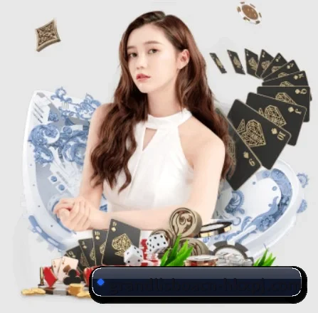 新葡京娱乐 APP 界面