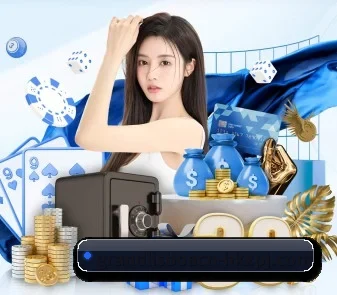 AI 革新